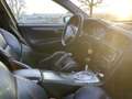 Volvo V70 R Youngtimer 2.5 AWD Manual - thumbnail 10