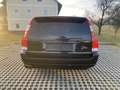 Volvo V70 R Youngtimer 2.5 AWD Manual - thumbnail 5