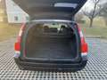 Volvo V70 R Youngtimer 2.5 AWD Manual - thumbnail 17