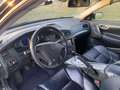 Volvo V70 R Youngtimer 2.5 AWD Manual - thumbnail 9