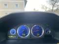 Volvo V70 R Youngtimer 2.5 AWD Manual - thumbnail 11