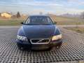 Volvo V70 R Youngtimer 2.5 AWD Manual - thumbnail 2