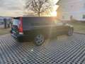 Volvo V70 R Youngtimer 2.5 AWD Manual - thumbnail 4