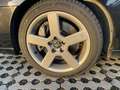 Volvo V70 R Youngtimer 2.5 AWD Manual - thumbnail 8