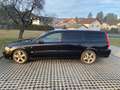 Volvo V70 R Youngtimer 2.5 AWD Manual - thumbnail 7