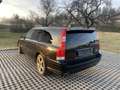 Volvo V70 R Youngtimer 2.5 AWD Manual - thumbnail 6