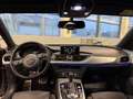 Audi A6 2,0 TDI ultra intense S-tronic Intense - thumbnail 5