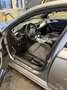 Audi A6 2,0 TDI ultra intense S-tronic Intense - thumbnail 7