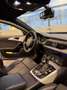 Audi A6 2,0 TDI ultra intense S-tronic Intense - thumbnail 10