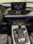Audi A6 2,0 TDI ultra intense S-tronic Intense - thumbnail 6