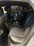Audi A6 2,0 TDI ultra intense S-tronic Intense - thumbnail 8
