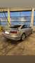 Audi A6 2,0 TDI ultra intense S-tronic Intense - thumbnail 3