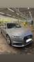 Audi A6 2,0 TDI ultra intense S-tronic Intense - thumbnail 1