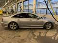 Audi A6 2,0 TDI ultra intense S-tronic Intense - thumbnail 9