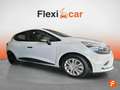 Renault Clio 1.5dCi SS Energy Business 55kW Blanco - thumbnail 3