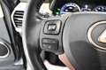 Lexus NX 300 300h F Luxury 4WD Grijs - thumbnail 37