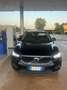 Volvo XC40 2.0 d3 R-design geartronic - thumbnail 1