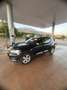Volvo XC40 2.0 d3 R-design geartronic - thumbnail 3
