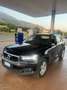 Volvo XC40 2.0 d3 R-design geartronic - thumbnail 2