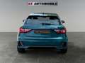 Audi A1 Sportback 30 TFSI S line-Kamera-Automatik Grün - thumbnail 5