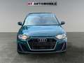 Audi A1 Sportback 30 TFSI S line-Kamera-Automatik Grün - thumbnail 2