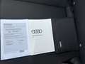 Audi A1 Sportback 30 TFSI S line-Kamera-Automatik Grün - thumbnail 19