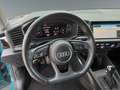 Audi A1 Sportback 30 TFSI S line-Kamera-Automatik Grün - thumbnail 11