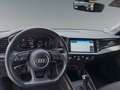Audi A1 Sportback 30 TFSI S line-Kamera-Automatik Grün - thumbnail 12