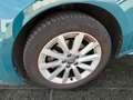 Audi A1 Sportback 30 TFSI S line-Kamera-Automatik Grün - thumbnail 9