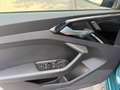Audi A1 Sportback 30 TFSI S line-Kamera-Automatik Grün - thumbnail 16
