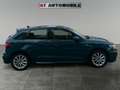 Audi A1 Sportback 30 TFSI S line-Kamera-Automatik Grün - thumbnail 7