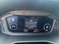 Audi A1 Sportback 30 TFSI S line-Kamera-Automatik Grün - thumbnail 15