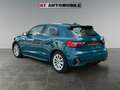Audi A1 Sportback 30 TFSI S line-Kamera-Automatik Grün - thumbnail 4