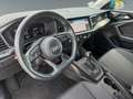 Audi A1 Sportback 30 TFSI S line-Kamera-Automatik Grün - thumbnail 10