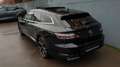 Volkswagen Arteon R 4M DSG Pano/Virtual/ACC/DCC/AHK/20 Schwarz - thumbnail 3