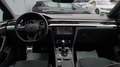 Volkswagen Arteon R 4M DSG Pano/Virtual/ACC/DCC/AHK/20 Schwarz - thumbnail 5