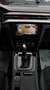 Volkswagen Arteon R 4M DSG Pano/Virtual/ACC/DCC/AHK/20 Schwarz - thumbnail 11