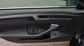 Volkswagen Arteon R 4M DSG Pano/Virtual/ACC/DCC/AHK/20 Schwarz - thumbnail 16