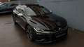 Volkswagen Arteon R 4M DSG Pano/Virtual/ACC/DCC/AHK/20 Schwarz - thumbnail 2