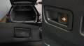 Volkswagen Arteon R 4M DSG Pano/Virtual/ACC/DCC/AHK/20 Schwarz - thumbnail 17
