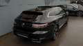 Volkswagen Arteon R 4M DSG Pano/Virtual/ACC/DCC/AHK/20 Schwarz - thumbnail 4