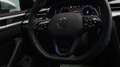 Volkswagen Arteon R 4M DSG Pano/Virtual/ACC/DCC/AHK/20 Schwarz - thumbnail 12