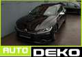 Volkswagen Arteon R 4M DSG Pano/Virtual/ACC/DCC/AHK/20 Schwarz - thumbnail 1