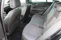 Opel Insignia INNOVATION, LED Matrix, Sitzheizung, AHK Zwart - thumbnail 12