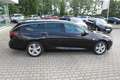 Opel Insignia INNOVATION, LED Matrix, Sitzheizung, AHK Zwart - thumbnail 8