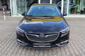 Opel Insignia INNOVATION, LED Matrix, Sitzheizung, AHK Zwart - thumbnail 2