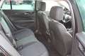 Opel Insignia INNOVATION, LED Matrix, Sitzheizung, AHK Zwart - thumbnail 10