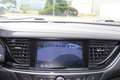 Opel Insignia INNOVATION, LED Matrix, Sitzheizung, AHK Zwart - thumbnail 19