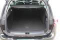 Opel Insignia INNOVATION, LED Matrix, Sitzheizung, AHK Zwart - thumbnail 11