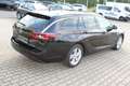 Opel Insignia INNOVATION, LED Matrix, Sitzheizung, AHK Zwart - thumbnail 7